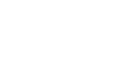 APKGULF