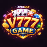 V777 Game