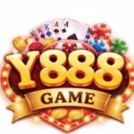 Y888 Game