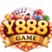 Y888 Game