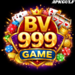 BV 999 Game