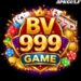 BV 999 Game