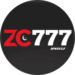 ZC777 Game