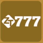 Zt777 Game