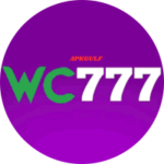 WC777 Game