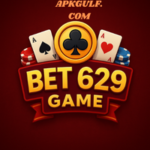 Bet 629 Game