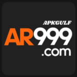 AR999 Game