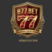 B77 Bet Game