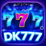 DK777 Game