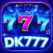 DK777 Game