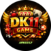 DK11 Game