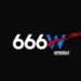 666W Game