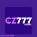 CZ777 Game APK