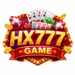 HX777 Game