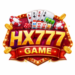 HX777 Game