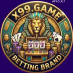 X99 Game