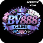BV888 Game