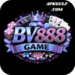 BV888 Game