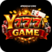 Y 777 Game