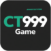 C T 999 Game