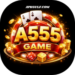 A555 Game