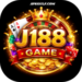 J188 Game