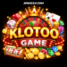 klotoo Game