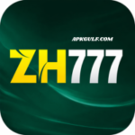 ZH777 Game