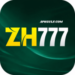 ZH777 Game