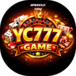 YC777 Game