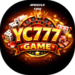 YC777 Game