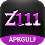 Z111 Game
