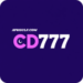 CD777 Gam