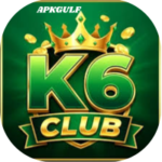 K6 Game