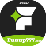 funnup777 game