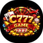 C777 Game