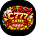 C777 Game