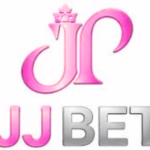 JJ BET Game