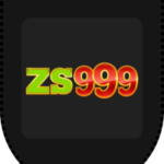 ZS999 Game