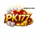 PK177 Game
