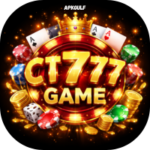 CT777 Game