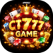 CT777 Game