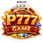 P777 Game