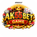 AK55Bet Game