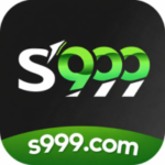 S999 Game
