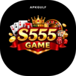 S555 Game
