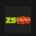 ZS999 Game
