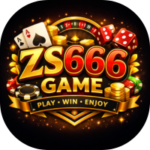 ZS666 Game