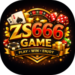 ZS666 Game