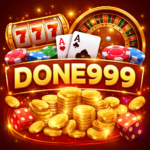 Done999 game